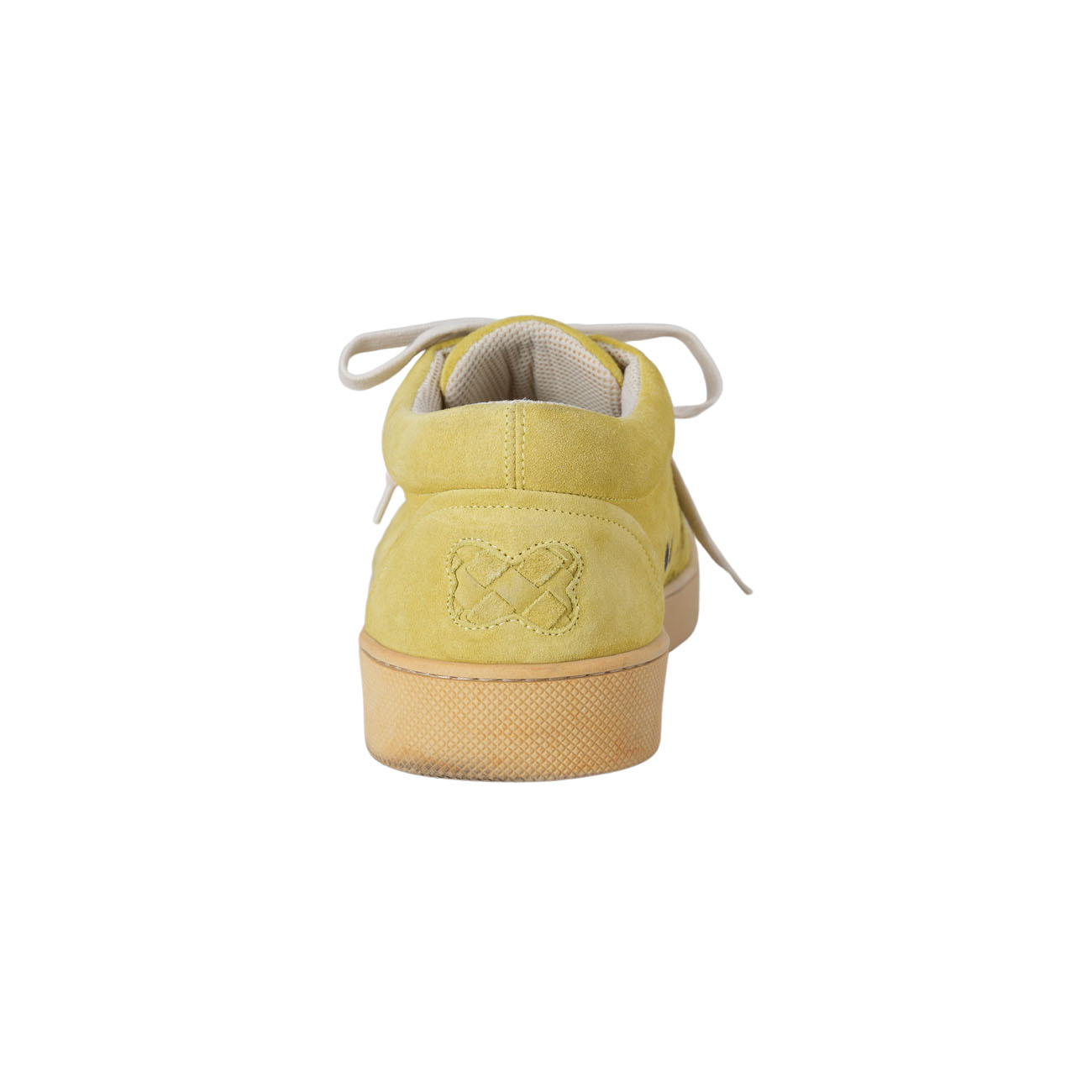 BOTTEGA VENETA(USED)보테가베네타 남성 스니커즈#42